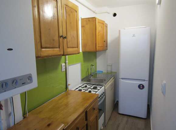 Garsonieră de închiriat Gruia - 25210AI | BLITZ Cluj-Napoca | Poza5