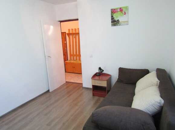 Garsonieră de închiriat Gruia - 25210AI | BLITZ Cluj-Napoca | Poza3