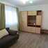 Garsonieră de închiriat Gruia - 25210AI - Poza 1 din 7 | BLITZ Cluj-Napoca | Poza1
