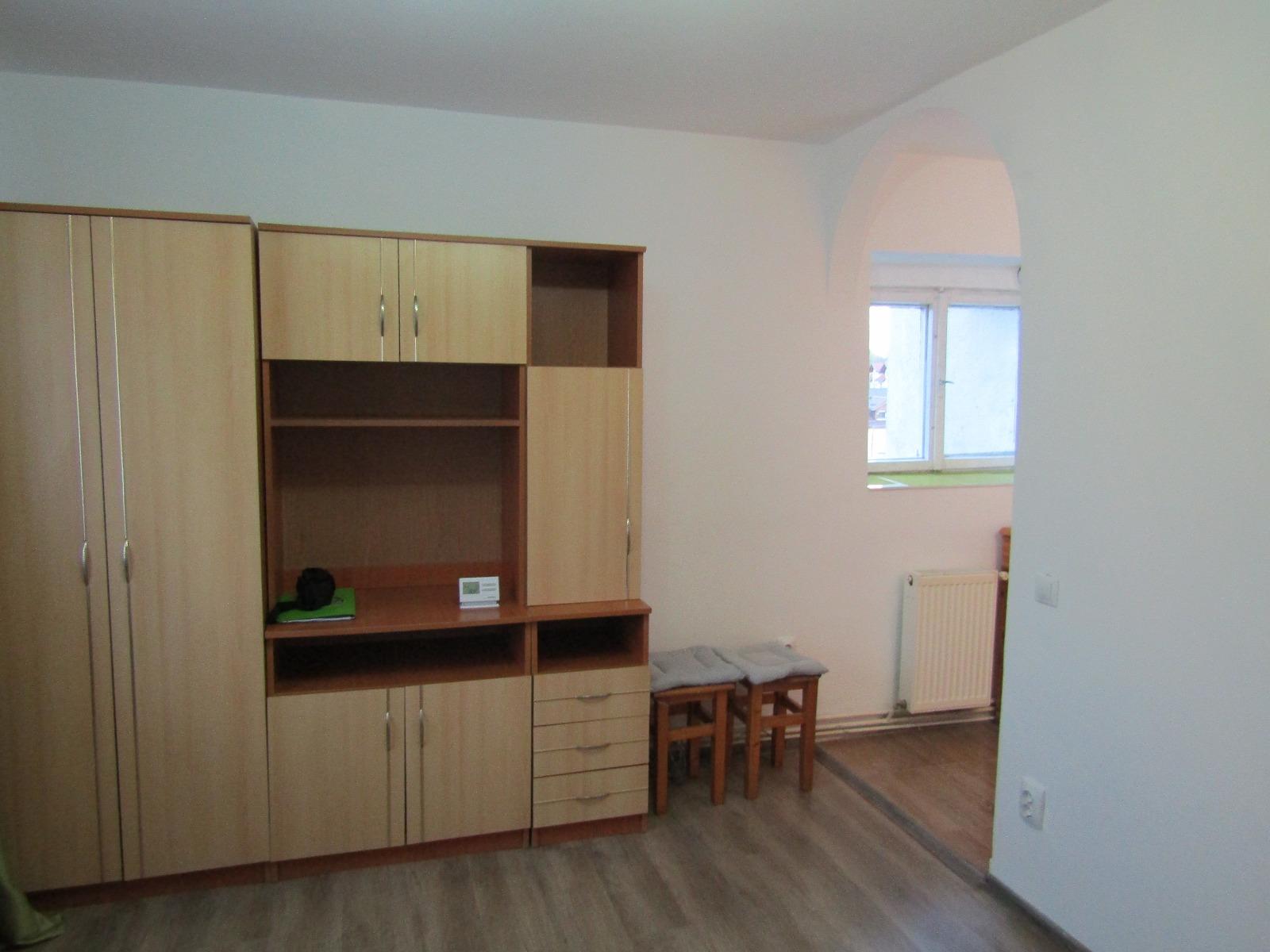 Garsonieră de închiriat Gruia - 25210AI | BLITZ Cluj-Napoca | Poza4