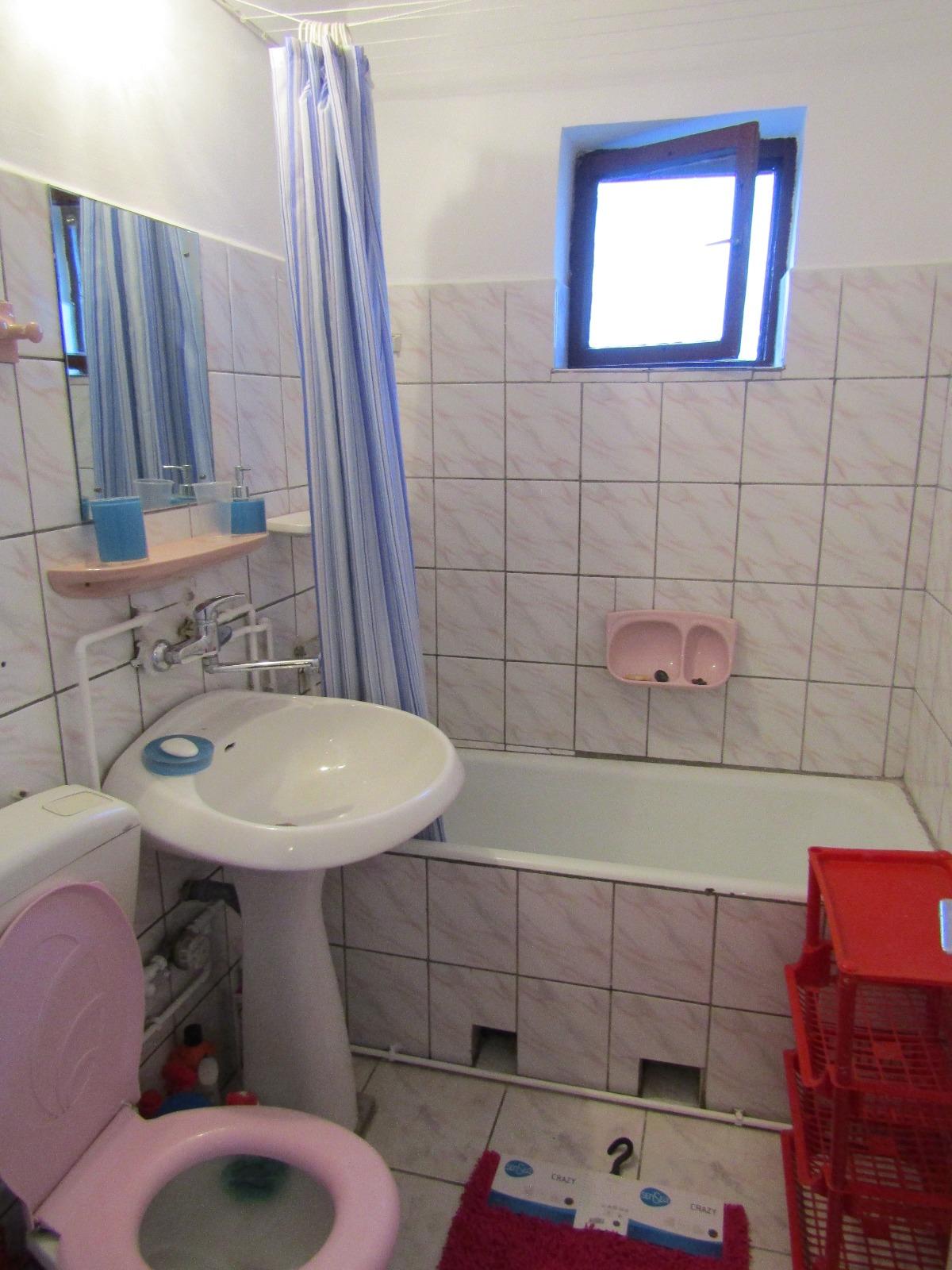 Garsonieră de închiriat Gruia - 25210AI | BLITZ Cluj-Napoca | Poza7