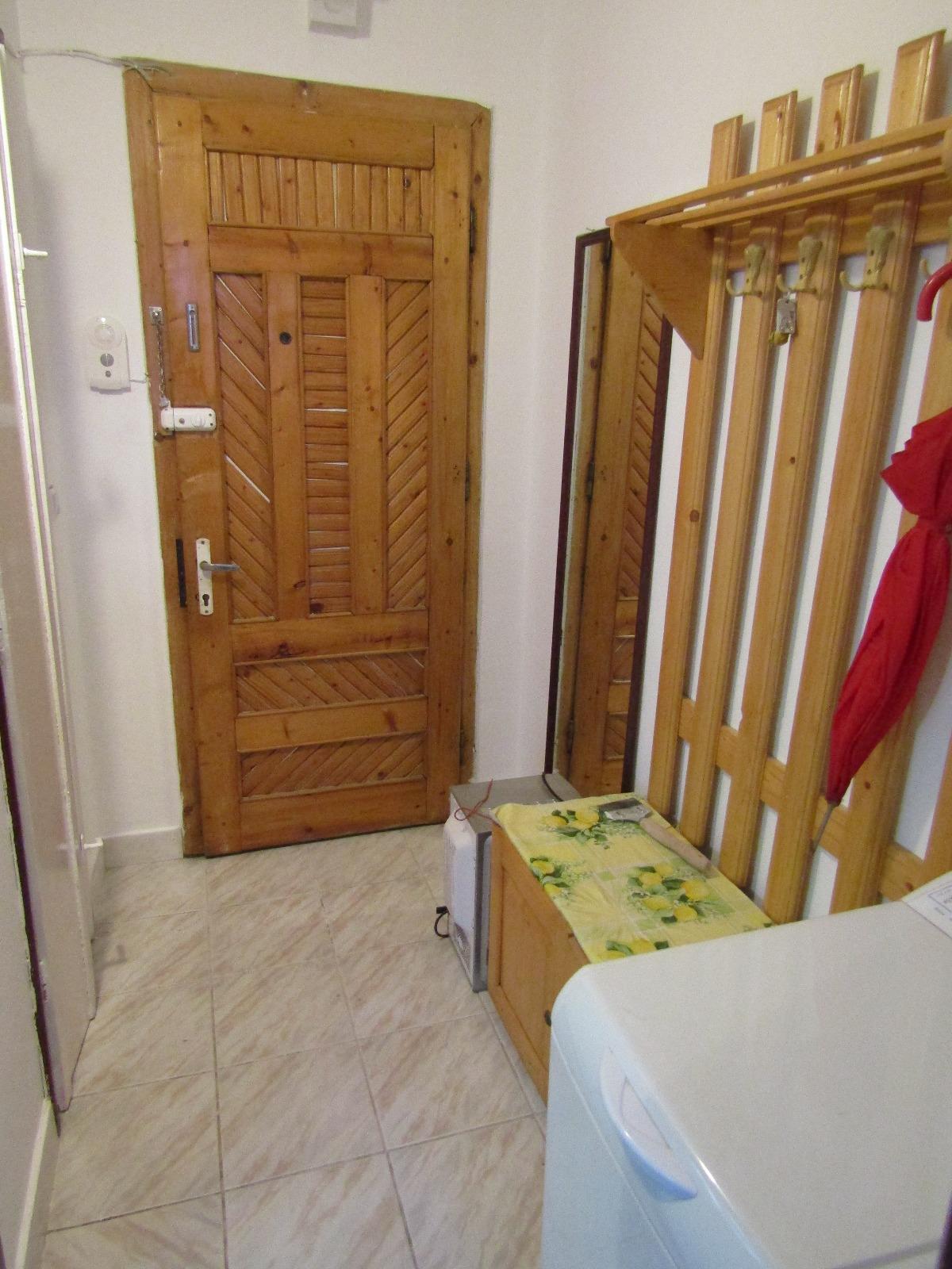 Garsonieră de închiriat Gruia - 25210AI | BLITZ Cluj-Napoca | Poza6