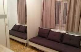 Apartament 3 camere, 70 mp, prima inchiriere, boxa, zona Piata Marasti