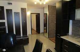 Apartament 3 camere, 70 mp, prima inchiriere, boxa, zona Piata Marasti