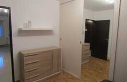 Apartament 3 camere, 70 mp, prima inchiriere, boxa, zona Piata Marasti