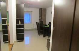 Apartament 3 camere, 70 mp, prima inchiriere, boxa, zona Piata Marasti