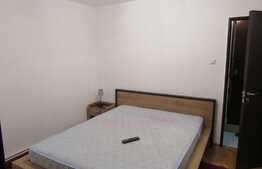 Apartament 3 camere, 70 mp, prima inchiriere, boxa, zona Piata Marasti