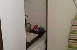 Apartament 3 camere, 70 mp, prima inchiriere, boxa, zona Piata Marasti