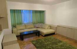 Apartament 3 camere, 70 mp, prima inchiriere, boxa, zona Piata Marasti