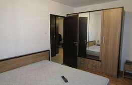 Apartament 3 camere, 70 mp, prima inchiriere, boxa, zona Piata Marasti