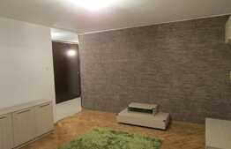 Apartament 3 camere, 70 mp, prima inchiriere, boxa, zona Piata Marasti