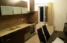 Apartament 3 camere, 70 mp, prima inchiriere, boxa, zona Piata Marasti