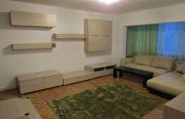 Apartament 3 camere, 70 mp, prima inchiriere, boxa, zona Piata Marasti