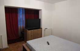 Apartament 3 camere, 70 mp, prima inchiriere, boxa, zona Piata Marasti