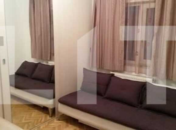 Apartament de închiriat 3 camere Marasti - 25211AI | BLITZ Cluj-Napoca | Poza6