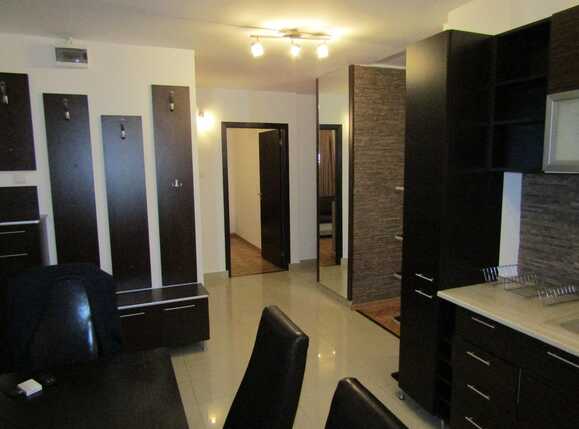 Apartament de închiriat 3 camere Marasti - 25211AI | BLITZ Cluj-Napoca | Poza12