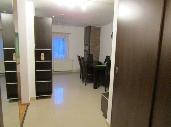 Apartament de închiriat 3 camere Marasti - 25211AI | BLITZ Cluj-Napoca | Poza16