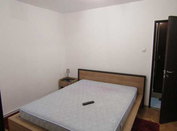 Apartament de închiriat 3 camere Marasti - 25211AI | BLITZ Cluj-Napoca | Poza8