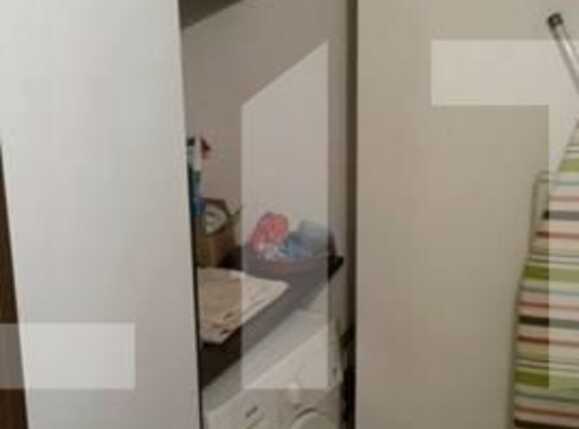 Apartament de închiriat 3 camere Marasti - 25211AI | BLITZ Cluj-Napoca | Poza17