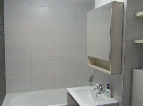 Apartament de închiriat 3 camere Marasti - 25211AI | BLITZ Cluj-Napoca | Poza18