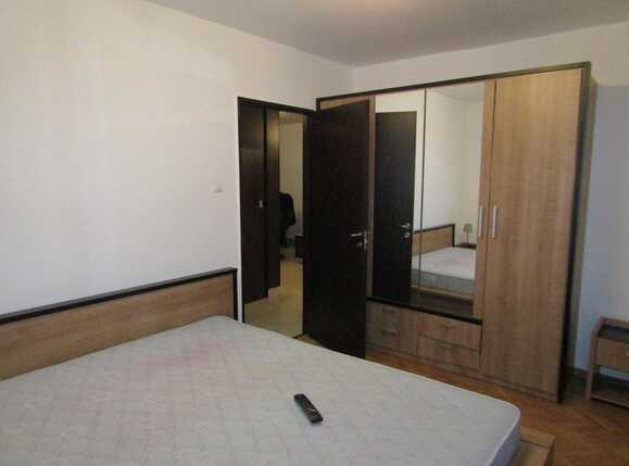 Apartament de închiriat 3 camere Marasti - 25211AI | BLITZ Cluj-Napoca | Poza9