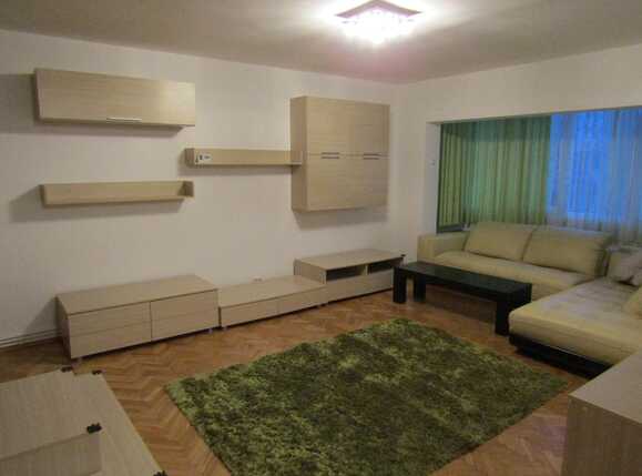 Apartament de închiriat 3 camere Marasti - 25211AI | BLITZ Cluj-Napoca | Poza2