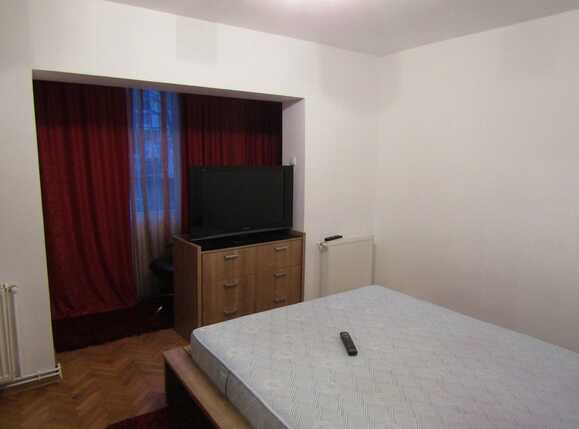 Apartament de închiriat 3 camere Marasti - 25211AI | BLITZ Cluj-Napoca | Poza7