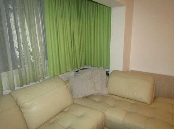 Apartament de închiriat 3 camere Marasti - 25211AI | BLITZ Cluj-Napoca | Poza3