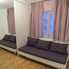 Apartament de închiriat 3 camere Marasti - 25211AI - Poza 1 din 18 | BLITZ Cluj-Napoca | Poza5