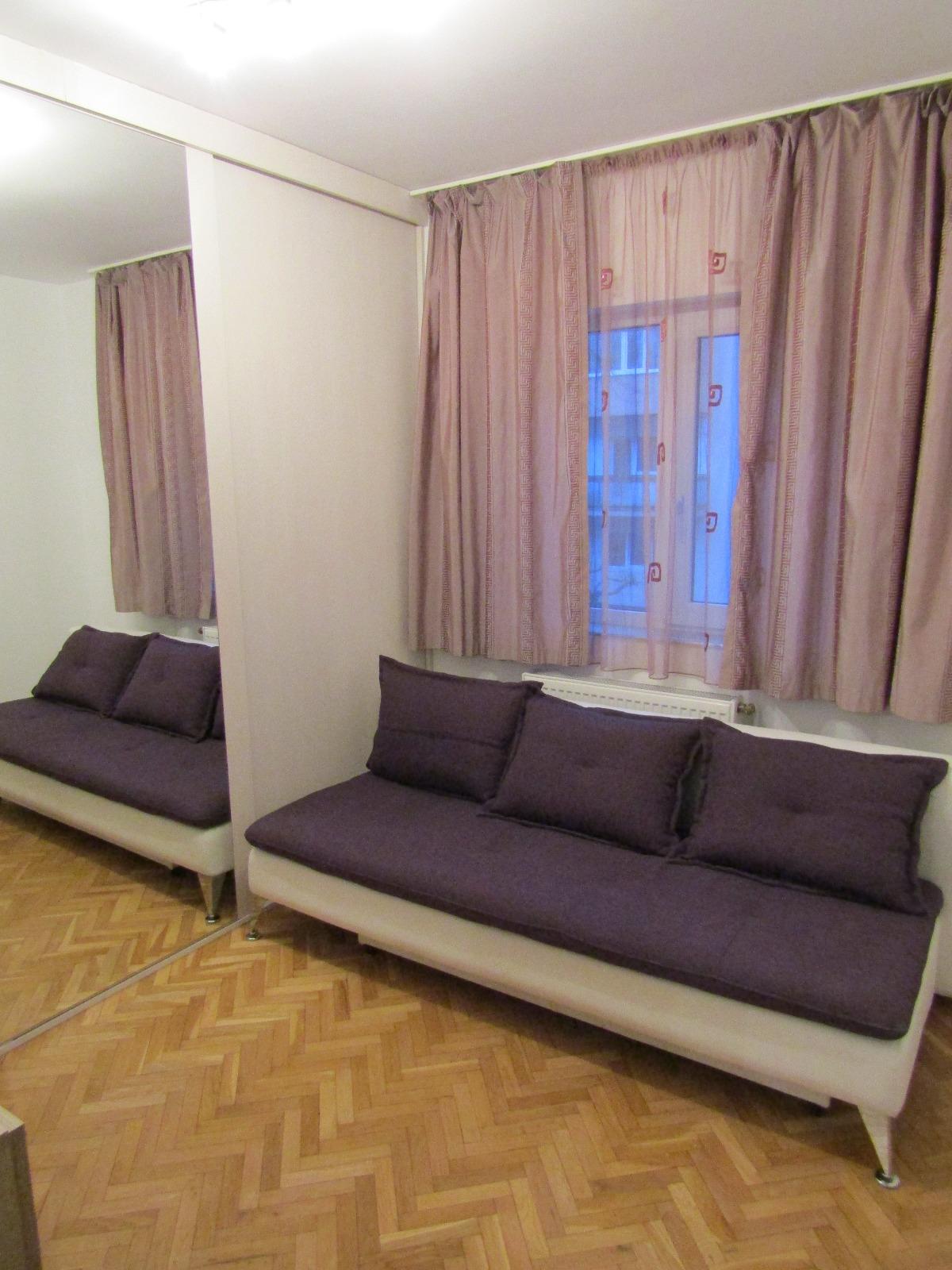Apartament de închiriat 3 camere Marasti - 25211AI | BLITZ Cluj-Napoca | Poza5