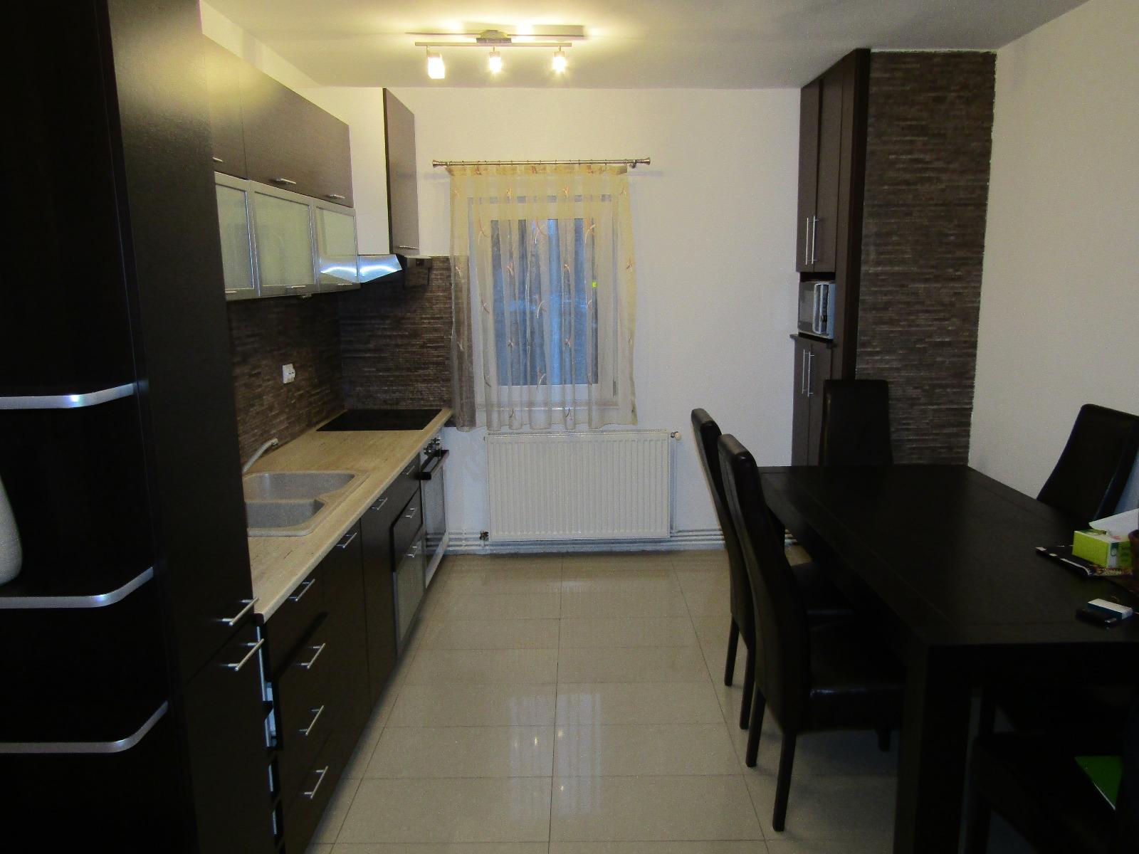 Apartament de închiriat 3 camere Marasti - 25211AI | BLITZ Cluj-Napoca | Poza15