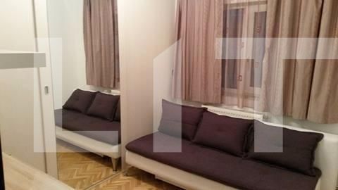 Apartament de închiriat 3 camere Marasti - 25211AI | BLITZ Cluj-Napoca | Poza6