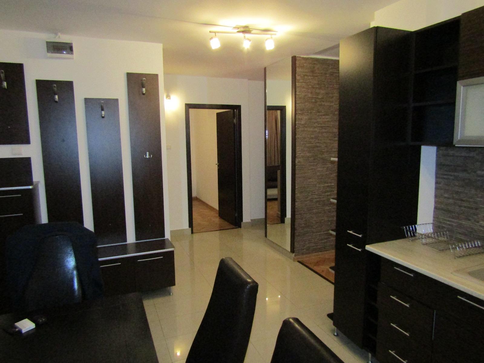 Apartament de închiriat 3 camere Marasti - 25211AI | BLITZ Cluj-Napoca | Poza12