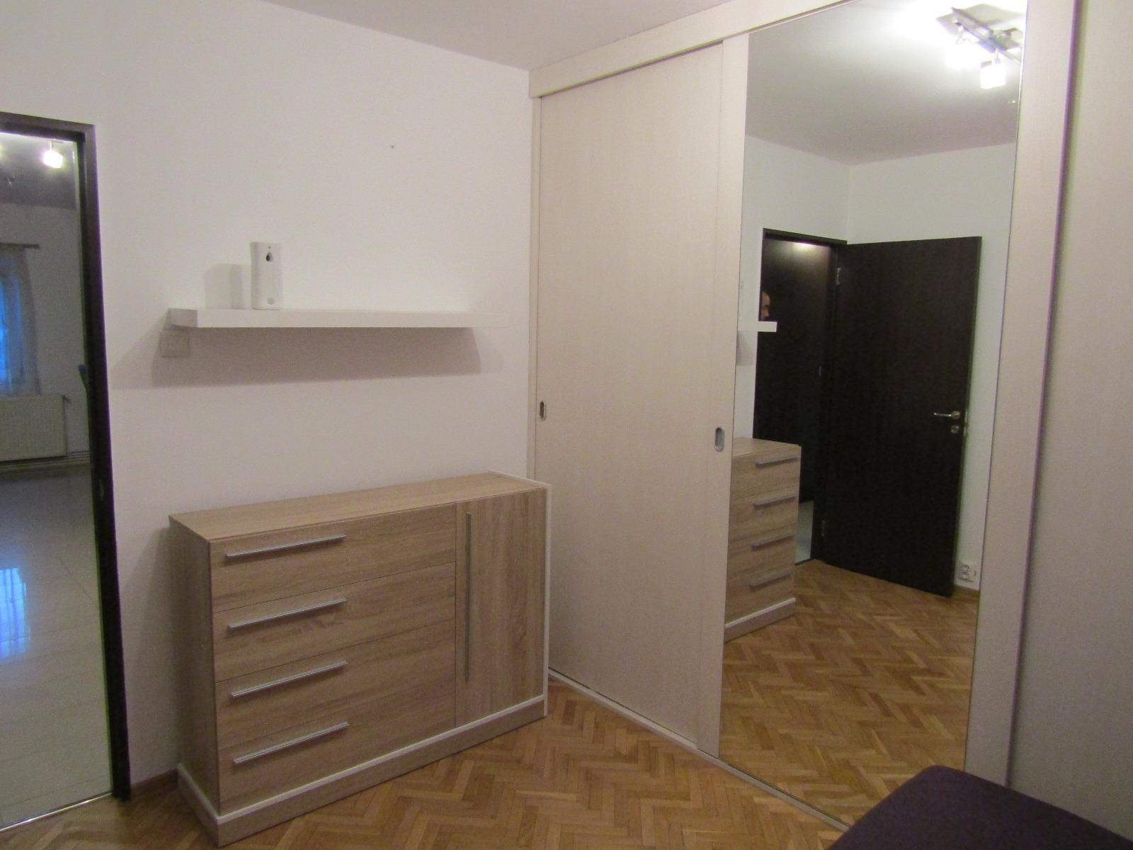 Apartament de închiriat 3 camere Marasti - 25211AI | BLITZ Cluj-Napoca | Poza10