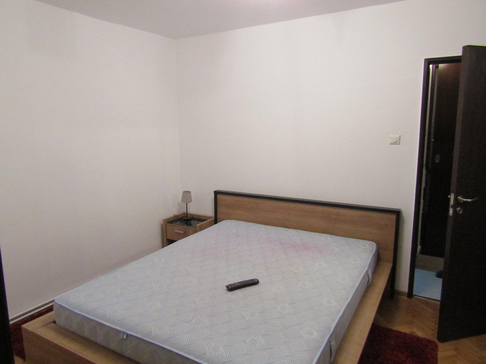 Apartament de închiriat 3 camere Marasti - 25211AI | BLITZ Cluj-Napoca | Poza8