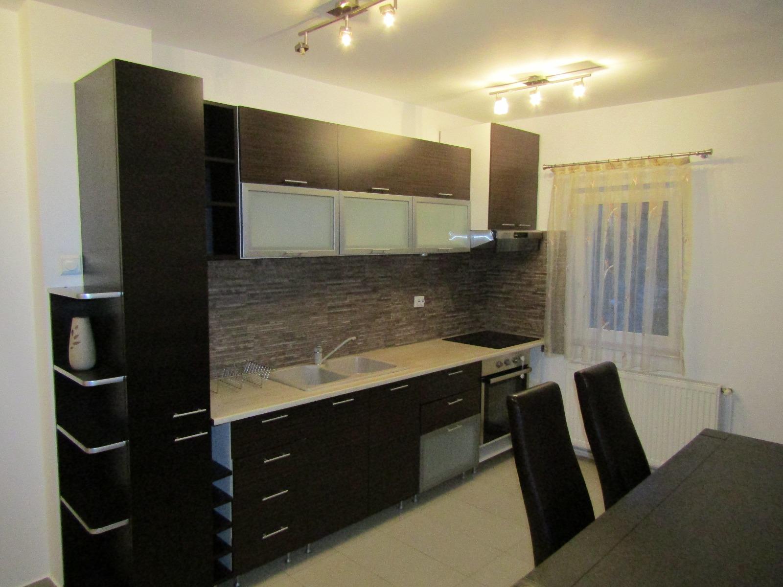 Apartament de închiriat 3 camere Marasti - 25211AI | BLITZ Cluj-Napoca | Poza14
