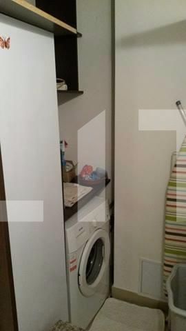 Apartament de închiriat 3 camere Marasti - 25211AI | BLITZ Cluj-Napoca | Poza17