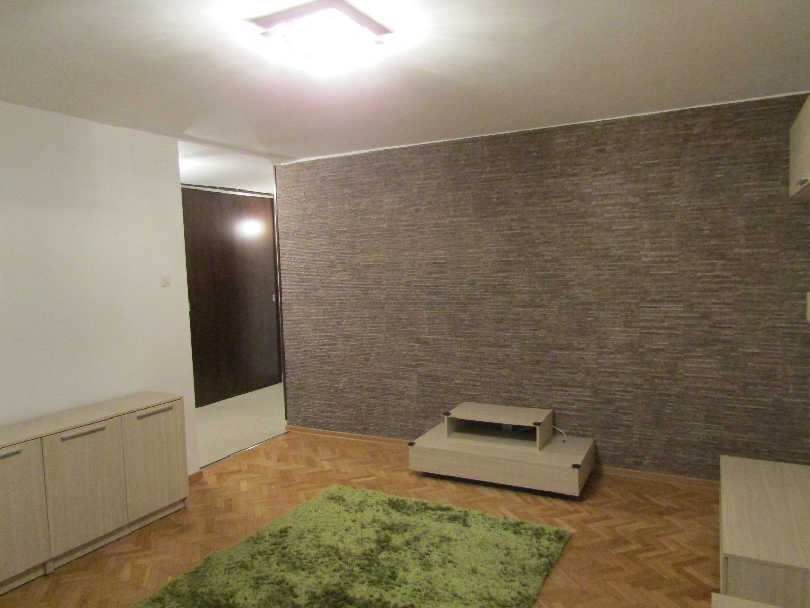 Apartament de închiriat 3 camere Marasti - 25211AI | BLITZ Cluj-Napoca | Poza4