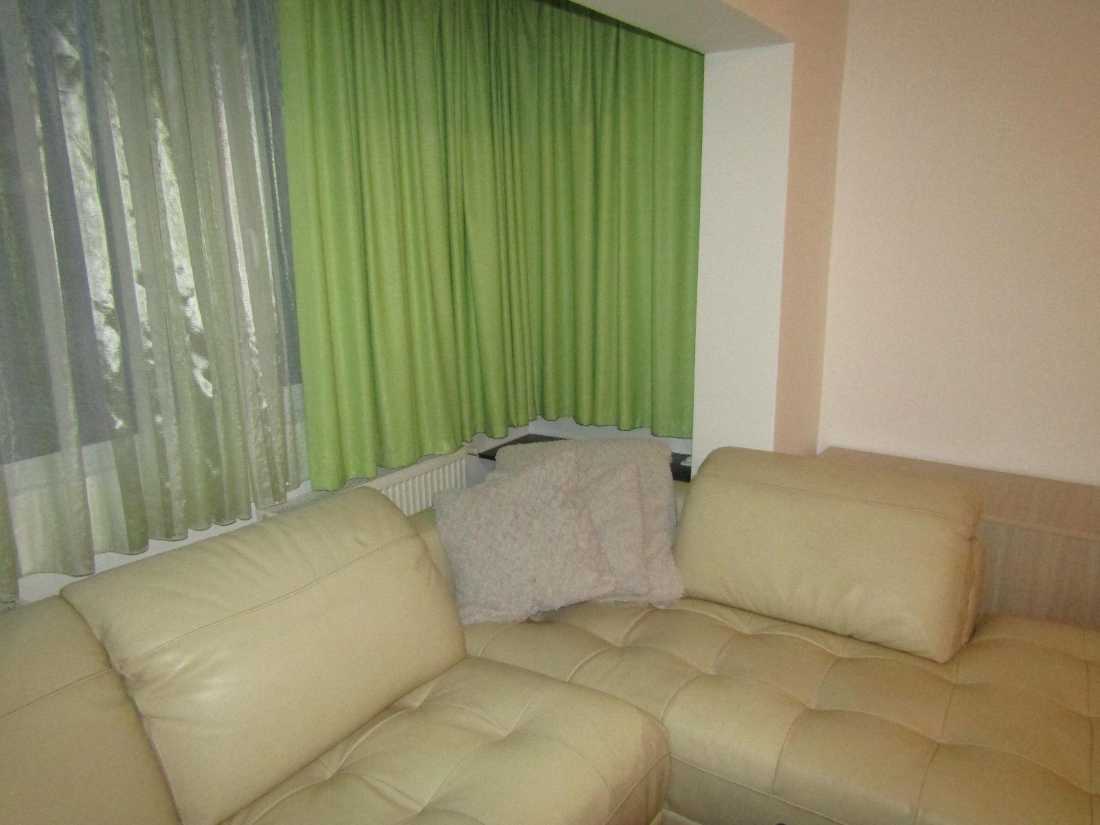 Apartament de închiriat 3 camere Marasti - 25211AI | BLITZ Cluj-Napoca | Poza3