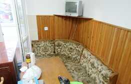 2 camere, 56 mp, decomandat, boxa, parcare, zona strazii Louis Pasteur