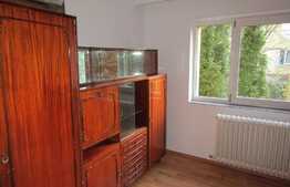 2 camere, 56 mp, decomandat, boxa, parcare, zona strazii Louis Pasteur