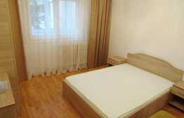2 camere, 56 mp, decomandat, boxa, parcare, zona strazii Louis Pasteur