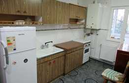 2 camere, 56 mp, decomandat, boxa, parcare, zona strazii Louis Pasteur