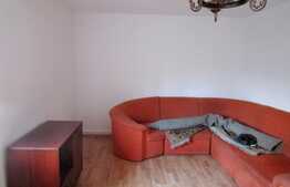 2 camere, 56 mp, decomandat, boxa, parcare, zona strazii Louis Pasteur