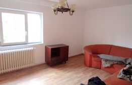 2 camere, 56 mp, decomandat, boxa, parcare, zona strazii Louis Pasteur