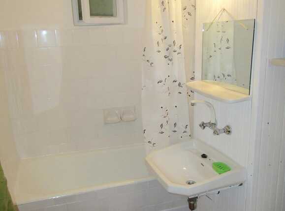 Apartament de închiriat 2 camere Zorilor - 25212AI | BLITZ Cluj-Napoca | Poza8