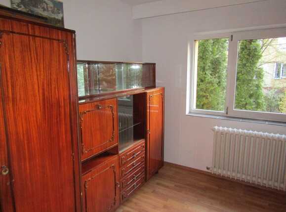 Apartament de închiriat 2 camere Zorilor - 25212AI | BLITZ Cluj-Napoca | Poza5