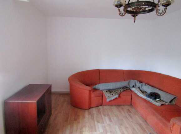 Apartament de închiriat 2 camere Zorilor - 25212AI | BLITZ Cluj-Napoca | Poza4