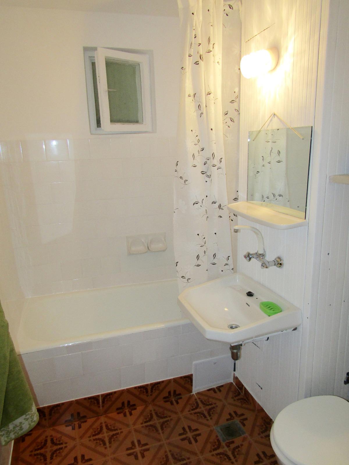 Apartament de închiriat 2 camere Zorilor - 25212AI | BLITZ Cluj-Napoca | Poza8