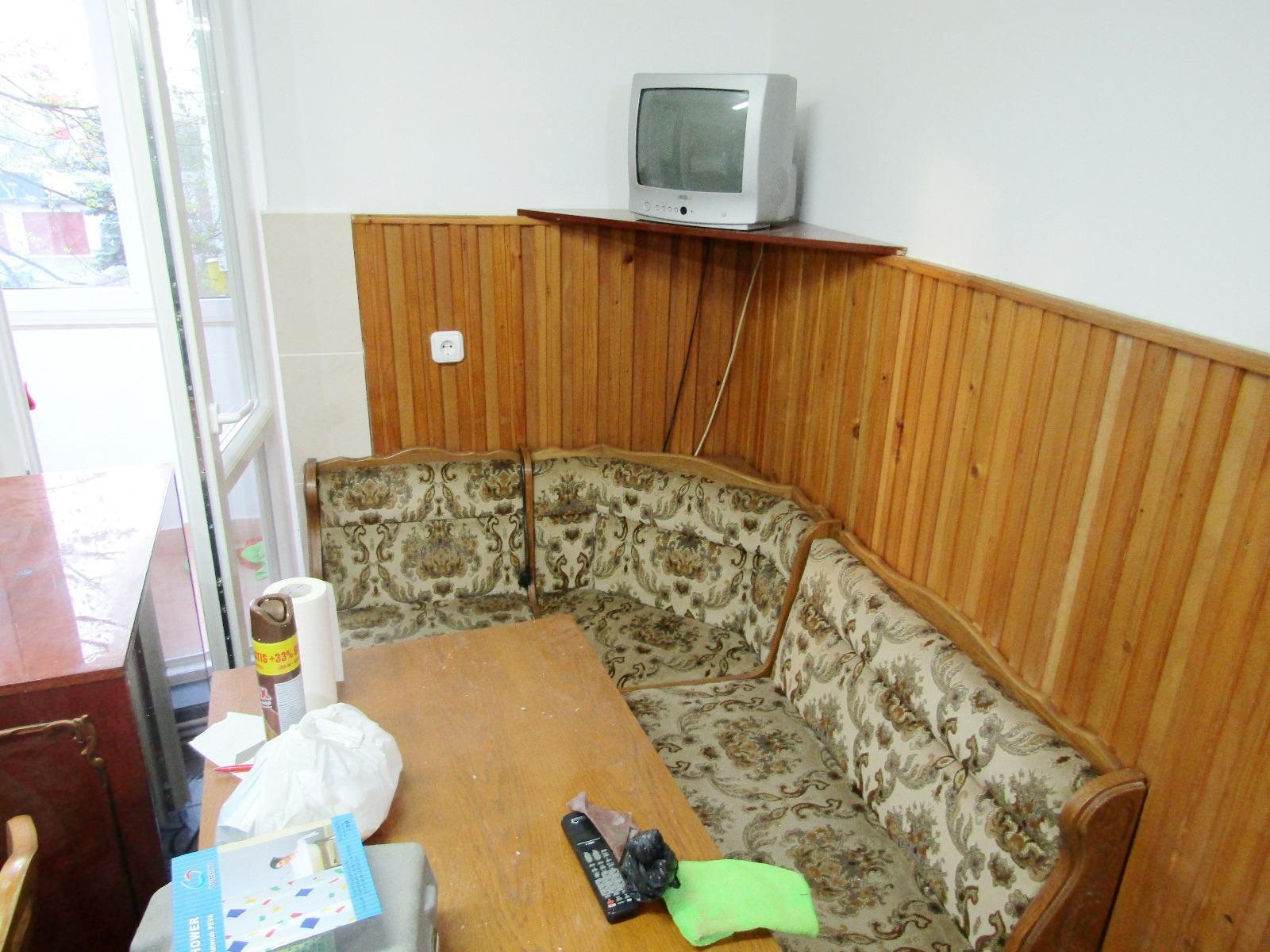 Apartament de închiriat 2 camere Zorilor - 25212AI | BLITZ Cluj-Napoca | Poza7